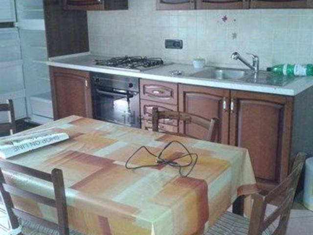 Appartamento in vendita di 62 m²