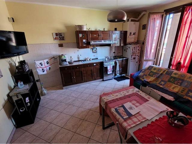 Appartamento in vendita di 62 m²