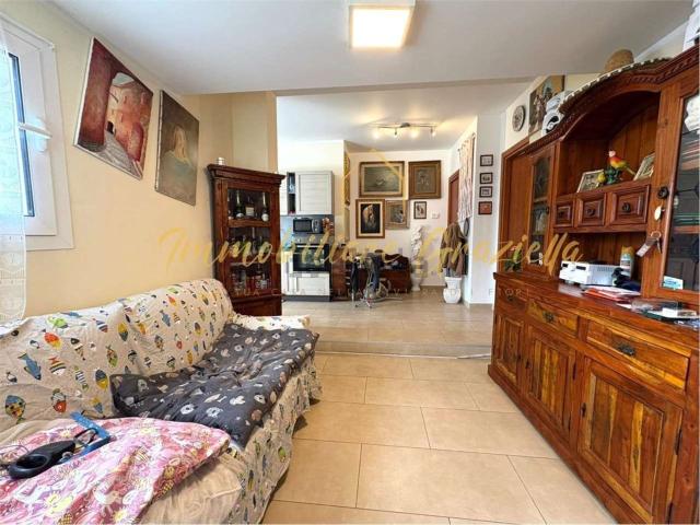 Appartamento in vendita di 62 m²