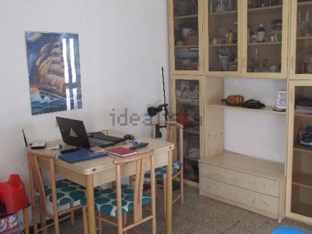 Appartamento in vendita di 62 m²