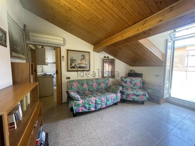 Appartamento in vendita di 62 m²