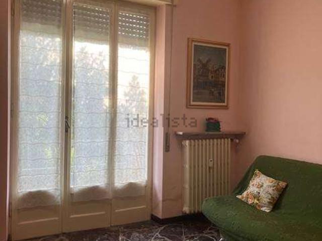 Appartamento in vendita di 62 m²