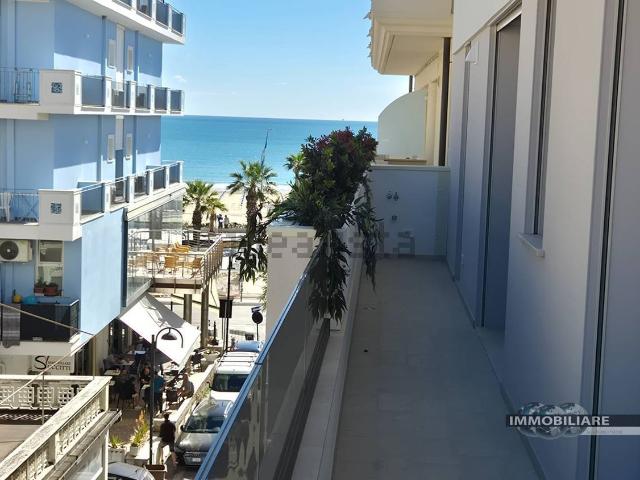 Appartamento in vendita di 62 m²