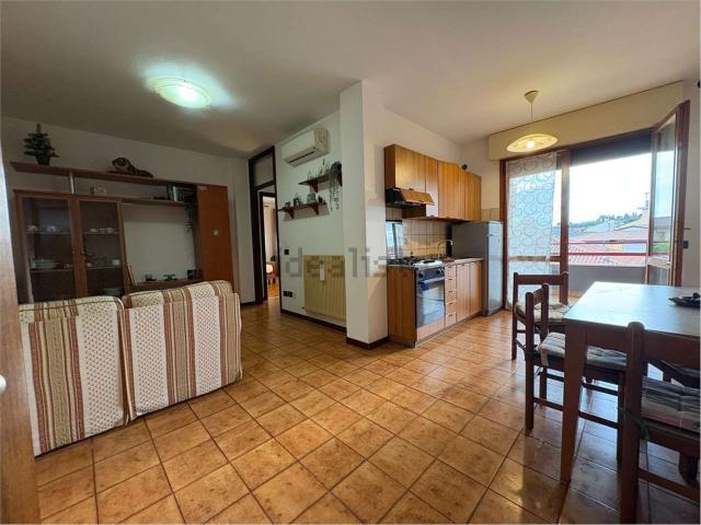 Appartamento in vendita di 62 m²