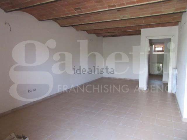 Appartamento in vendita di 62 m²