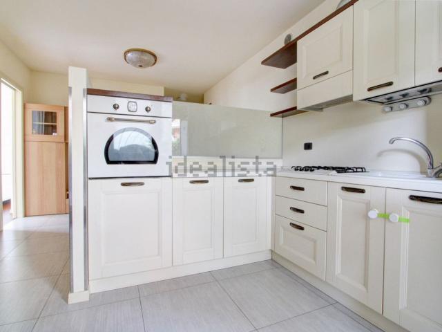 Appartamento in vendita di 62 m²