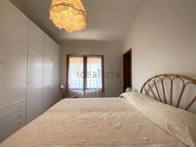 Appartamento in vendita di 62 m²
