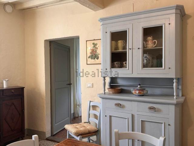Appartamento in vendita di 62 m²