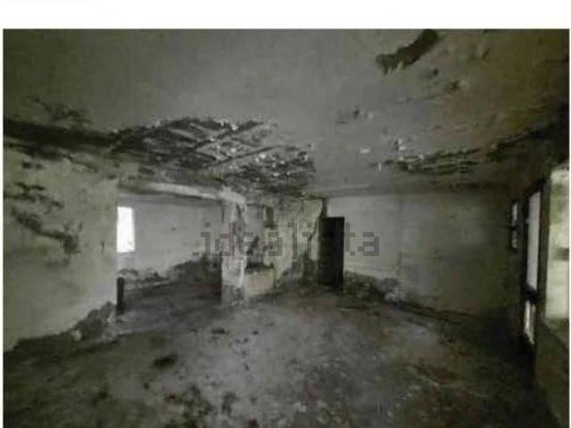 Appartamento in vendita di 6320 m² in Via Poggilupi, 162