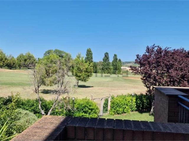 Appartamento in vendita di 67 m² in Contrada Cerreto, 120