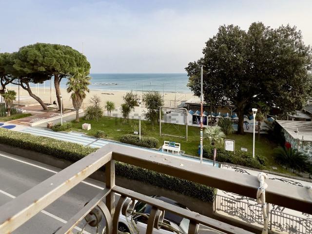 Appartamento in vendita di 67 m² in Corso Baldovino Bigliati