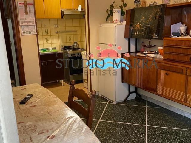 Appartamento in vendita di 67 m² in Corso Colombo