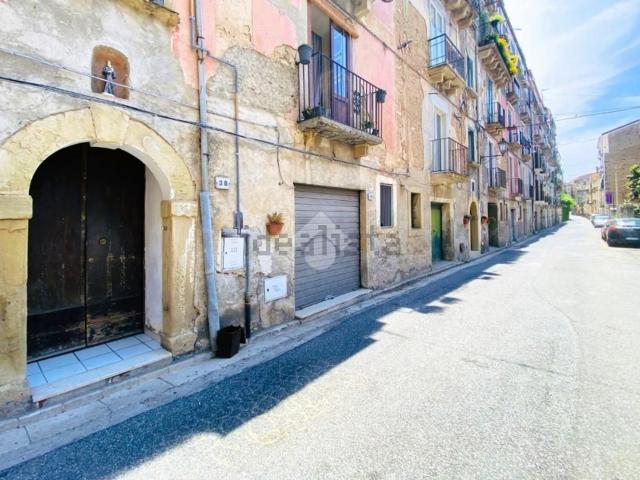 Appartamento in vendita di 67 m² in Corso Cristoforo Colombo, 38