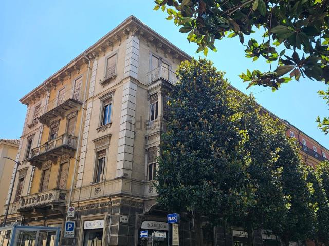 Appartamento in vendita di 67 m² in Corso Dante Alighieri, 19