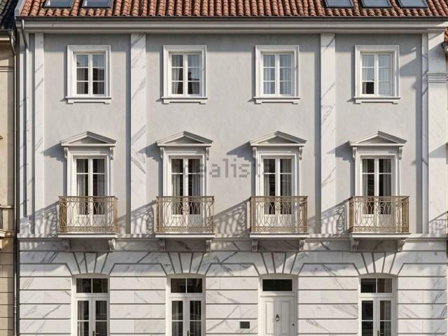 Appartamento in vendita di 67 m² in Corso della Vittoria, 18