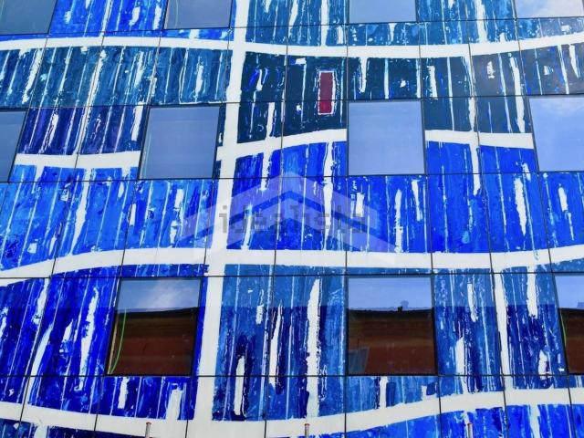 Appartamento in vendita di 67 m² in Corso Giuseppe Mazzini, 8