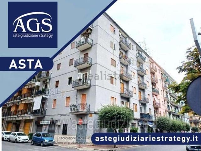 Appartamento in vendita di 67 m² in Corso Italia, 95