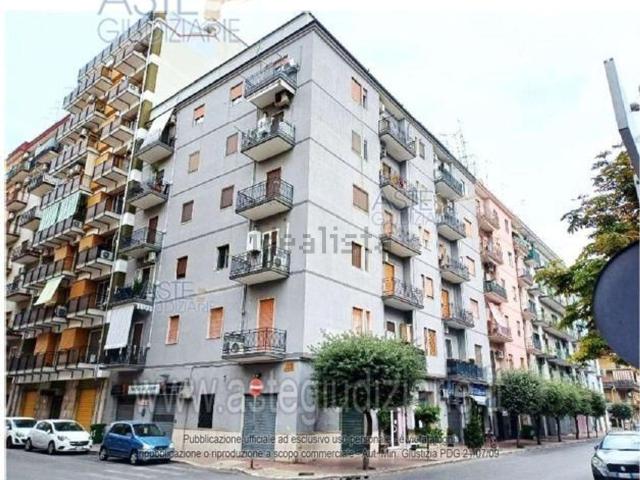 Appartamento in vendita di 67 m² in Corso Italia, 95