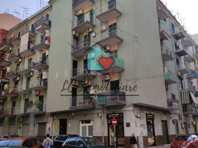 Appartamento in vendita di 67 m² in Corso Piemonte, 34