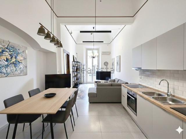 Appartamento in vendita di 67 m² in Corso Roma, 26