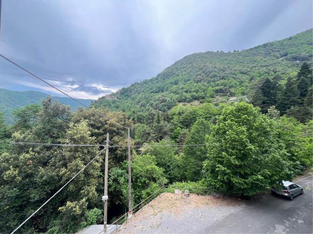 Appartamento in vendita di 67 m² in Frazione argallo, 33