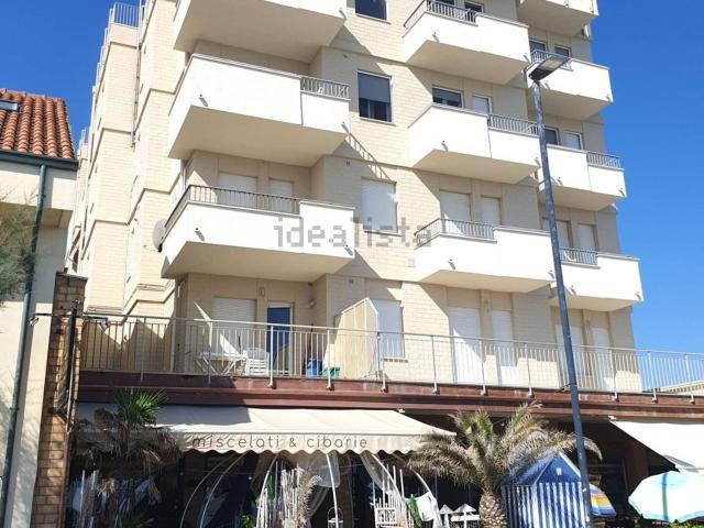 Appartamento in vendita di 67 m² in Viale Carducci G 201