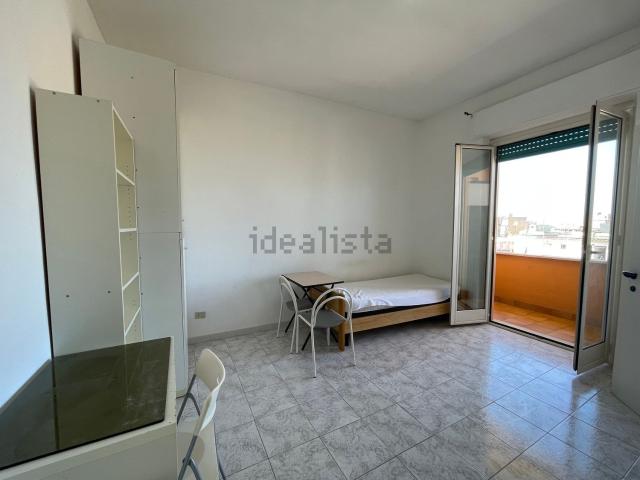 Appartamento in vendita di 67 m² in Largo Orazi e Curiazi