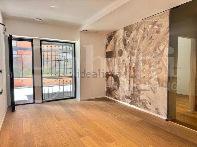 Appartamento in vendita di 67 m² in Largo Leopoldo Fregoli