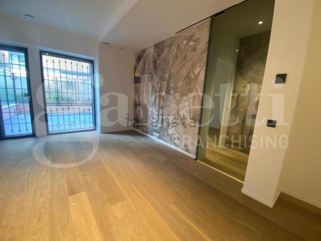 Appartamento in vendita di 67 m² in Largo Leopoldo Fregoli