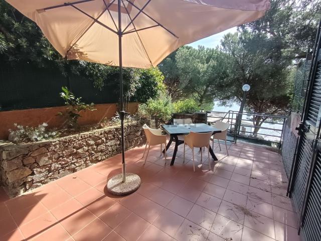 Appartamento in vendita di 67 m² in Località Marine