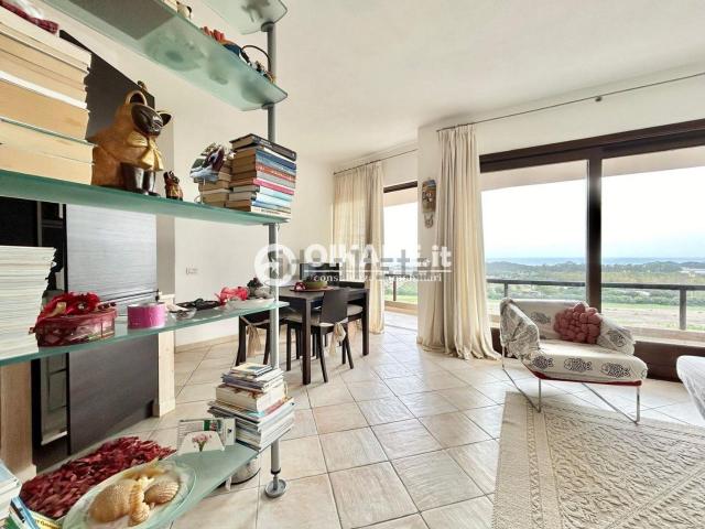 Appartamento in vendita di 67 m² in Località Chia