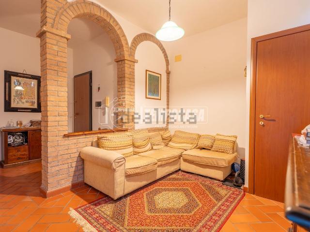 Appartamento in vendita di 67 m² in Località Ghiaccioni, 2511