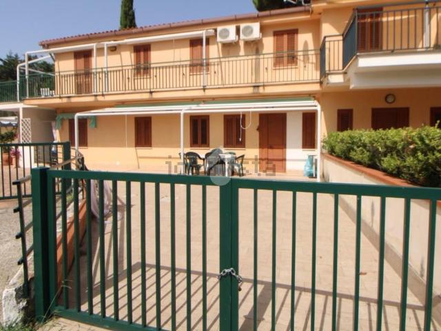 Appartamento in vendita di 67 m² in Località Vallena, 10