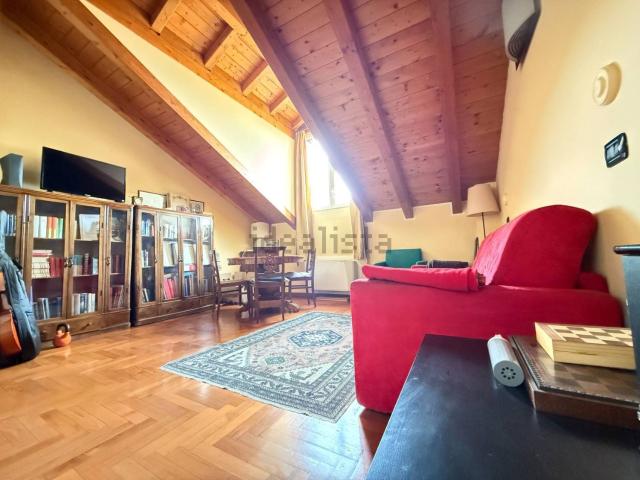 Appartamento in vendita di 67 m² in Piazza XX Settembre, 6