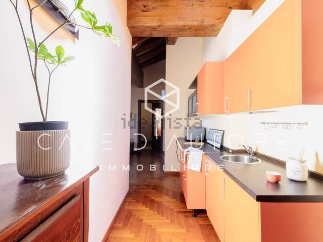 Appartamento in vendita di 67 m² in Piazza XX Settembre, 6