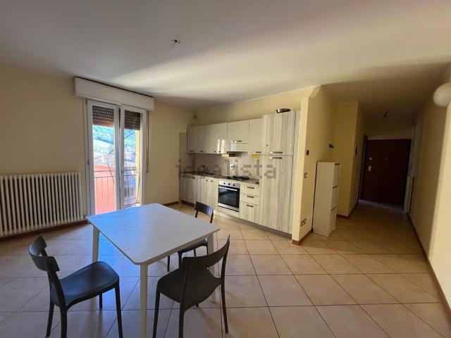 Appartamento in vendita di 67 m² in Piazza Capitani della Montagna