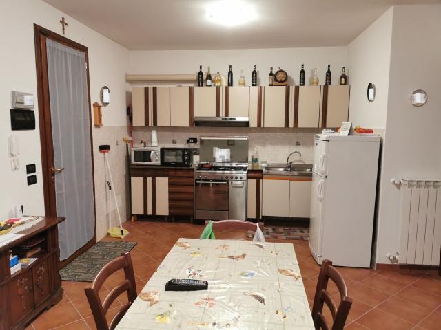 Appartamento in vendita di 67 m² in Piazza Dante, 53