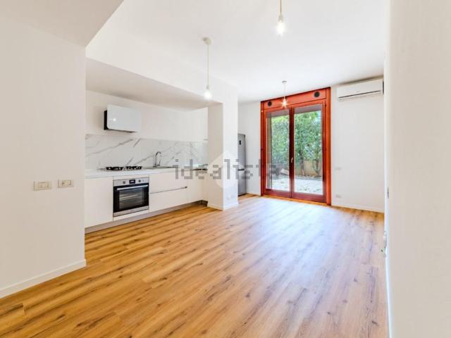 Appartamento in vendita di 67 m² in Piazza dei Daini, 1
