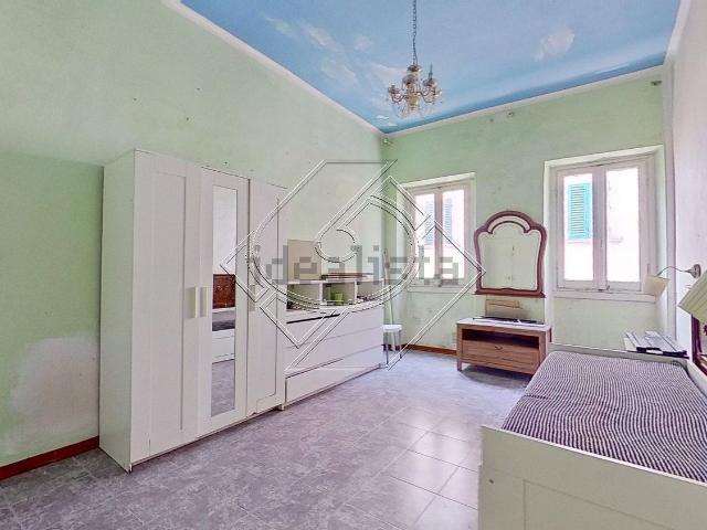 Appartamento in vendita di 67 m² in Piazza del Crocifisso