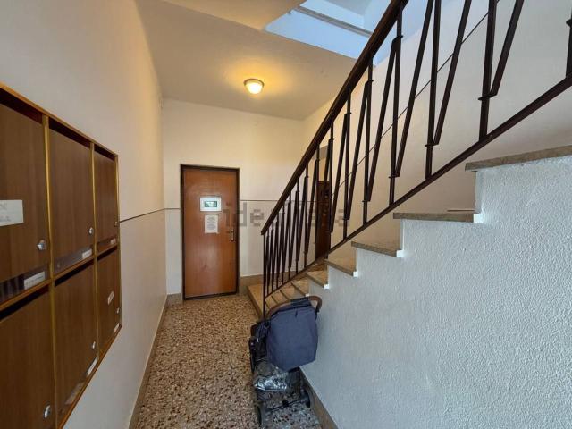 Appartamento in vendita di 67 m² in Piazza del Popolo