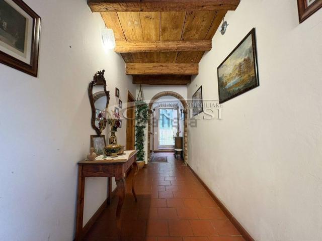Appartamento in vendita di 67 m² in Piazza della Vittoria, 13
