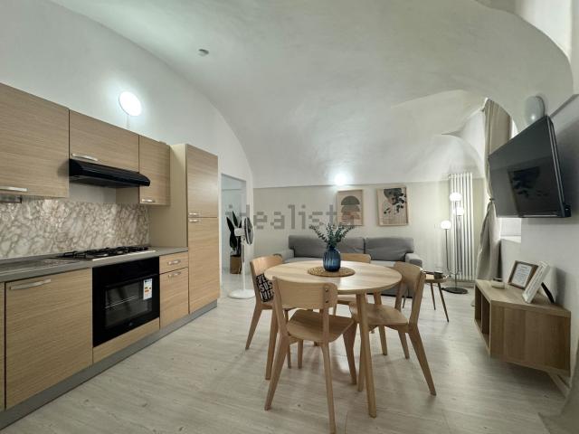 Appartamento in vendita di 67 m² in Piazza duomo