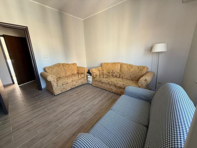 Appartamento in vendita di 67 m² in Piazza Europa