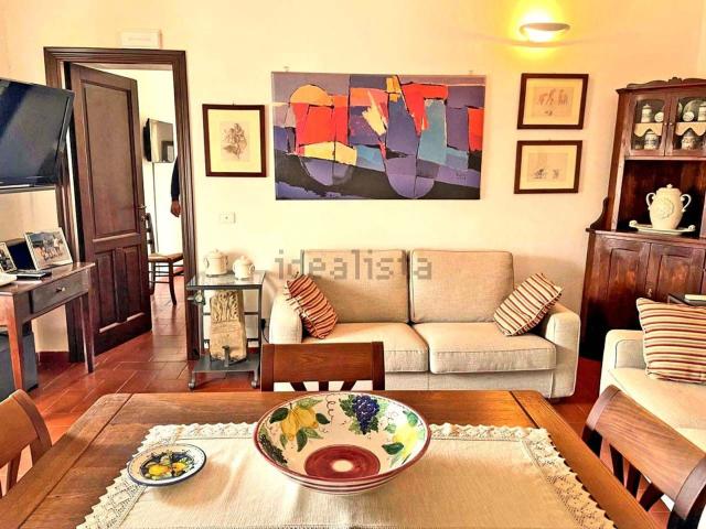 Appartamento in vendita di 67 m² in Piazza Garibaldi