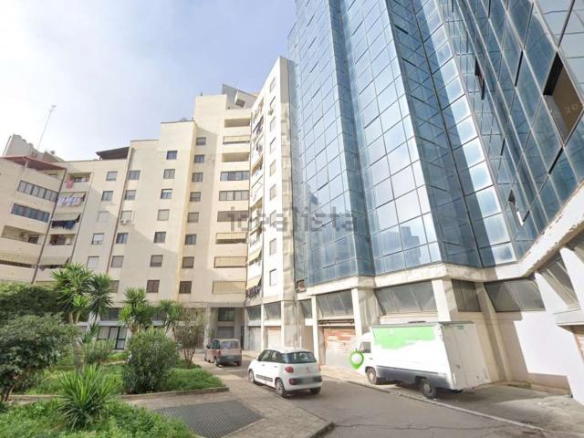 Appartamento in vendita di 67 m² in Piazza Giambattista Tedesco, 19