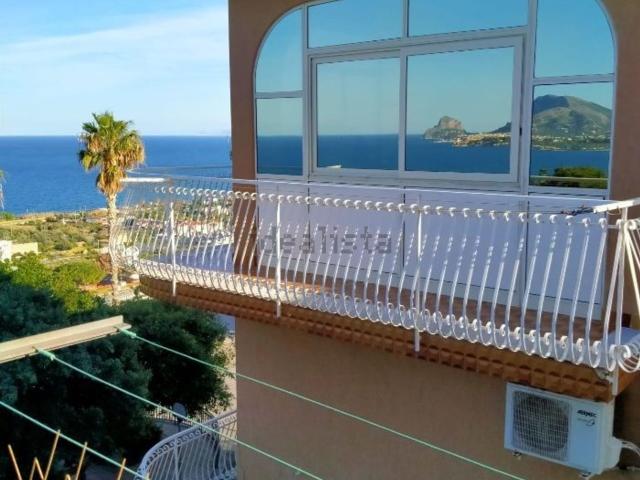 Appartamento in vendita di 67 m² in Piazza Matrice, 24