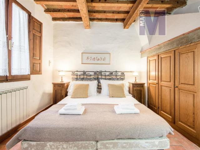 Appartamento in vendita di 67 m² in Piazza Santo Spirito, 7