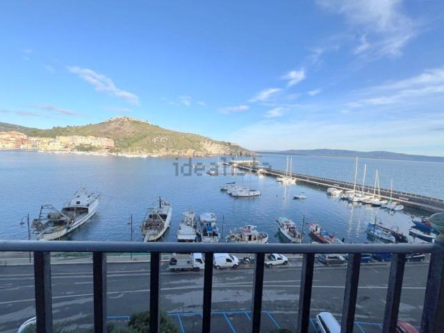 Appartamento in vendita di 67 m² in Piazza San Barbara, 10