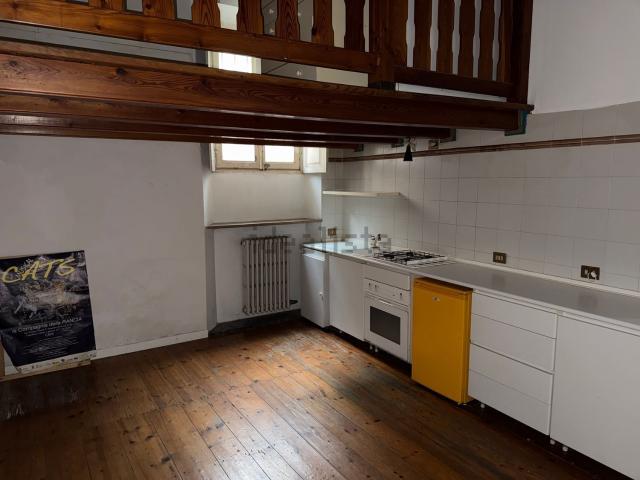 Appartamento in vendita di 67 m² in Piazza San Teodoro
