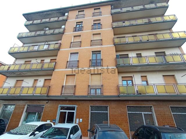 Appartamento in vendita di 67 m² in Strada Vecchia Costa, 14